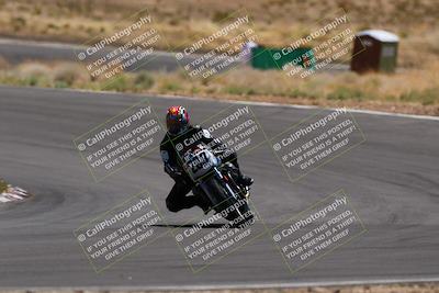 media/Apr-19-2025-AHRMA (Sat) [[3d98ca3309]]/Race/Group 3/turn 4/